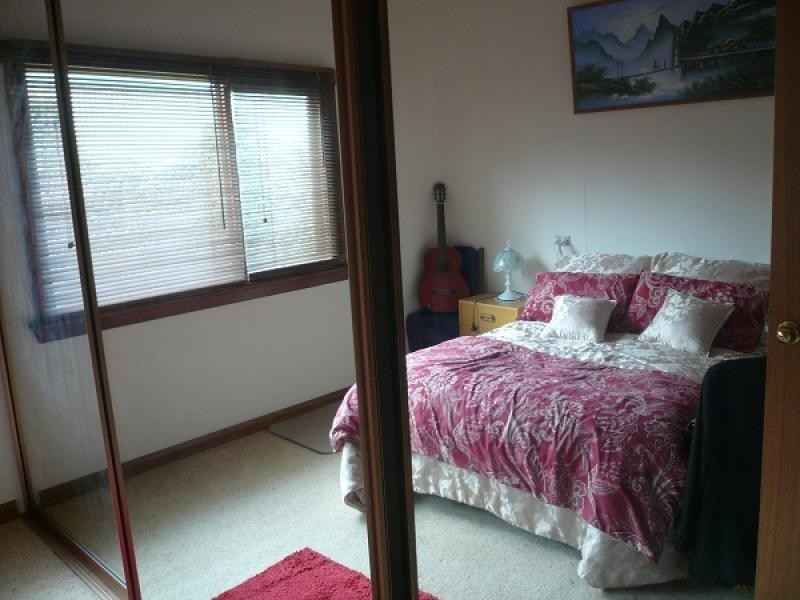 85 Dial Road, Penguin TAS 7316