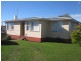 11 McCulloch Street, Ulverstone TAS 7315