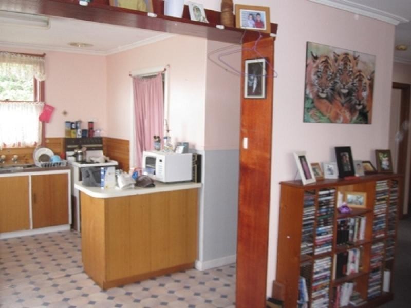 11 McCulloch Street, Ulverstone TAS 7315