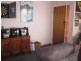 11 McCulloch Street, Ulverstone TAS 7315