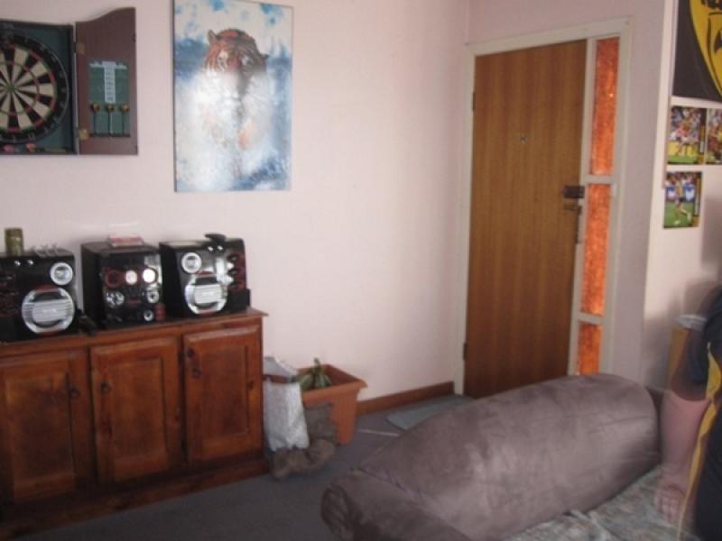 11 McCulloch Street, Ulverstone TAS 7315