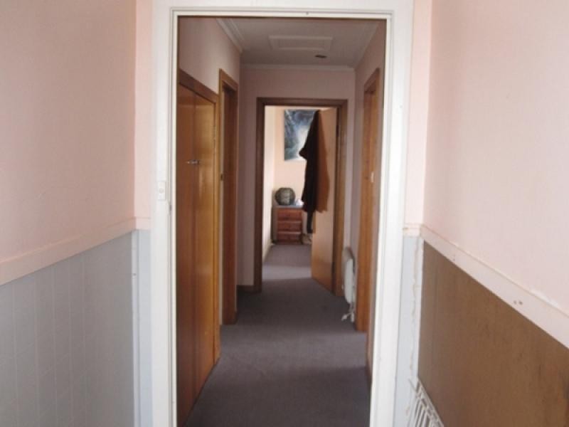 11 McCulloch Street, Ulverstone TAS 7315