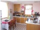 11 McCulloch Street, Ulverstone TAS 7315