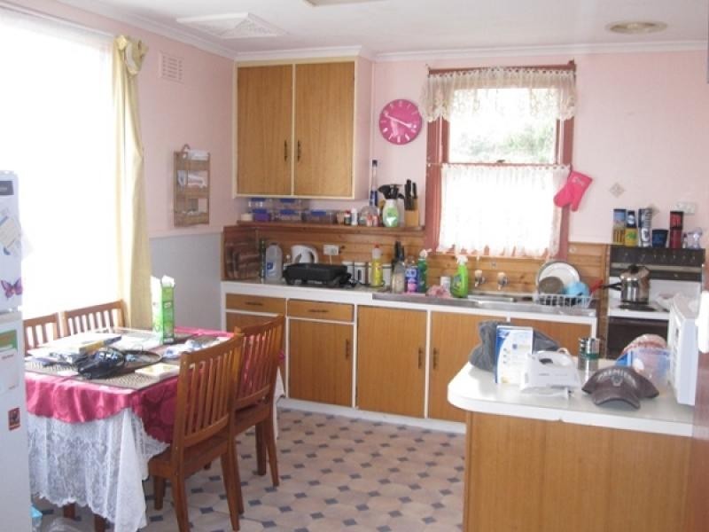 11 McCulloch Street, Ulverstone TAS 7315