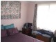 11 McCulloch Street, Ulverstone TAS 7315