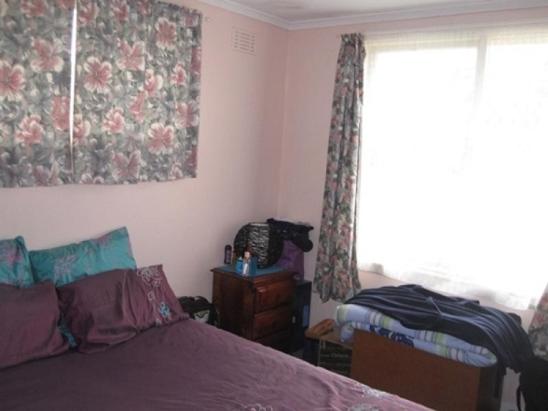 11 McCulloch Street, Ulverstone TAS 7315