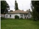 2 Ellis Street, Ulverstone TAS 7315