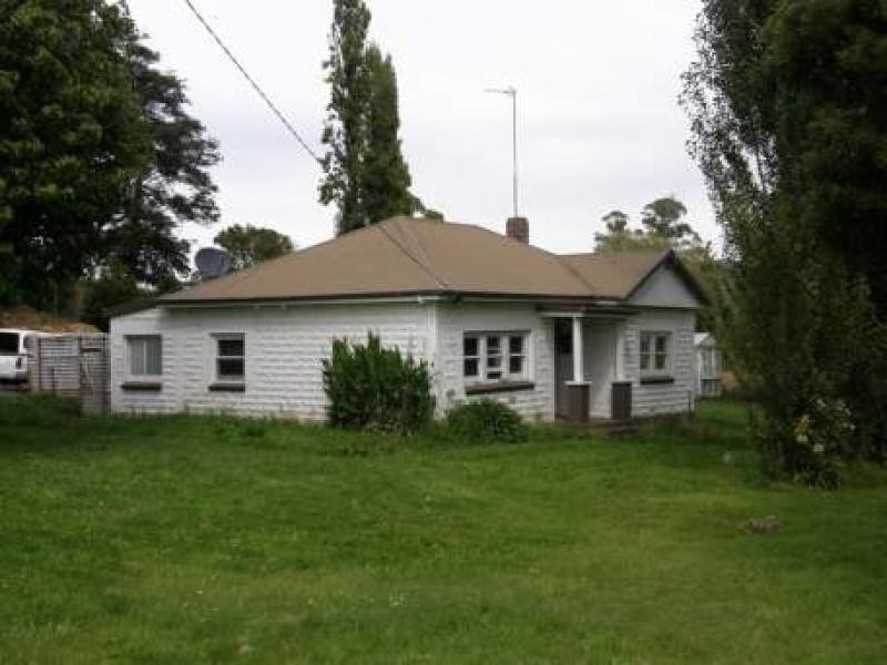 2 Ellis Street, Ulverstone TAS 7315