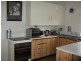 2 Ellis Street, Ulverstone TAS 7315