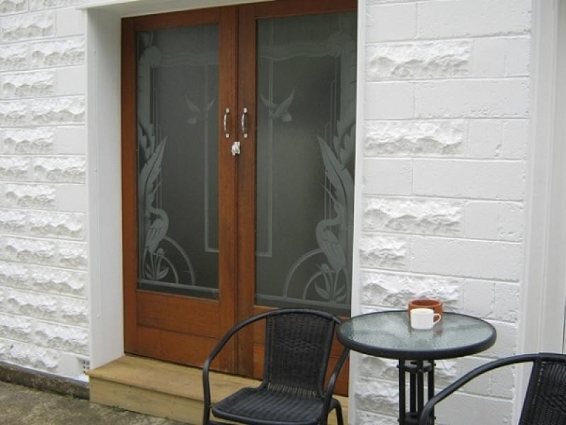 2 Ellis Street, Ulverstone TAS 7315