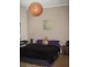 2 Ellis Street, Ulverstone TAS 7315