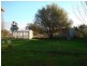 2 Ellis Street, Ulverstone TAS 7315