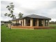 144 Old Paradise Road, Sheffield TAS 7306