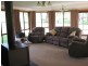 144 Old Paradise Road, Sheffield TAS 7306