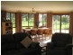 144 Old Paradise Road, Sheffield TAS 7306