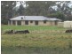 144 Old Paradise Road, Sheffield TAS 7306