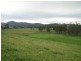 144 Old Paradise Road, Sheffield TAS 7306