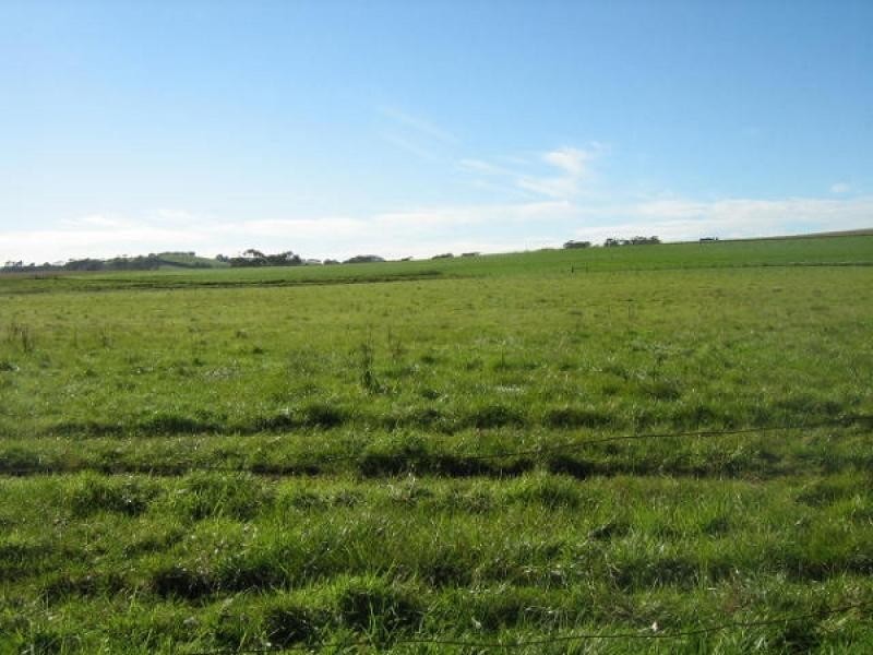 Wesley Vale TAS 7307