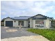 13 CRISLING PLACE, Penguin TAS 7316