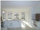 13 CRISLING PLACE, Penguin TAS 7316