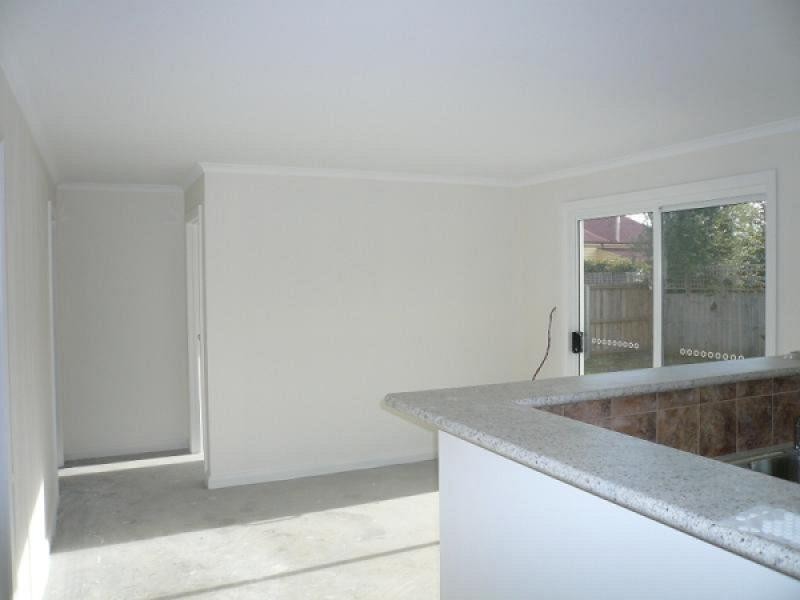13 CRISLING PLACE, Penguin TAS 7316