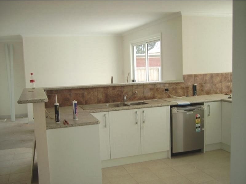 13 CRISLING PLACE, Penguin TAS 7316