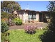 11 WEST PINE ROAD, Penguin TAS 7316