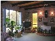 11 WEST PINE ROAD, Penguin TAS 7316