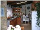 11 WEST PINE ROAD, Penguin TAS 7316