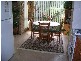 11 WEST PINE ROAD, Penguin TAS 7316