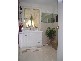 11 WEST PINE ROAD, Penguin TAS 7316