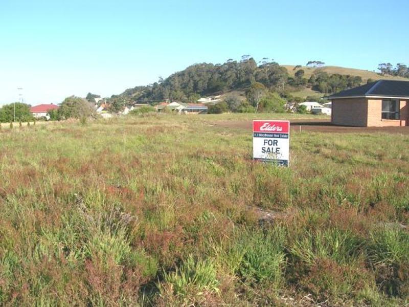 3 WATERFORD DRIVE, Sulphur Creek TAS 7316