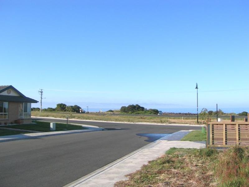 3 WATERFORD DRIVE, Sulphur Creek TAS 7316