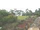 20 SOUTH ROAD, Penguin TAS 7316