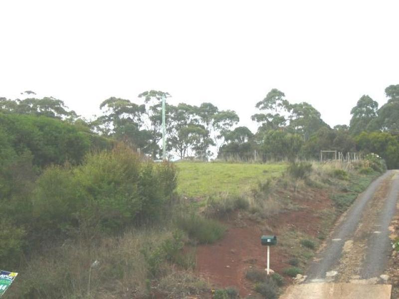 20 SOUTH ROAD, Penguin TAS 7316