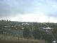 20 SOUTH ROAD, Penguin TAS 7316