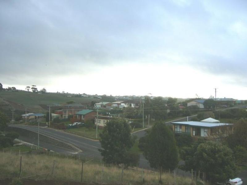 20 SOUTH ROAD, Penguin TAS 7316