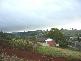 20 SOUTH ROAD, Penguin TAS 7316