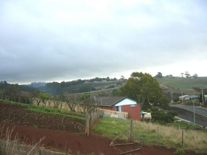 20 SOUTH ROAD, Penguin TAS 7316