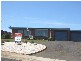 79 MISSION HILL ROAD, Penguin TAS 7316