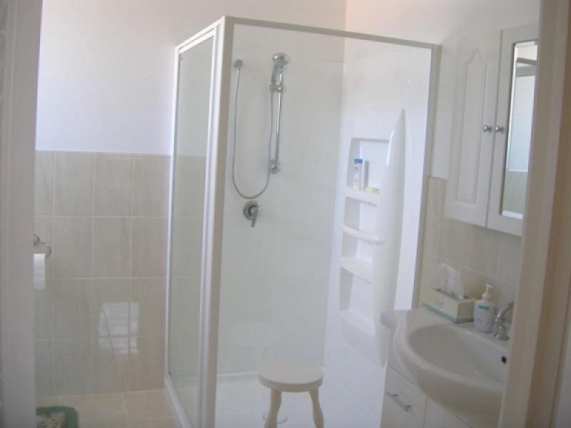 79 MISSION HILL ROAD, Penguin TAS 7316