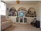 79 MISSION HILL ROAD, Penguin TAS 7316