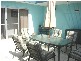 79 MISSION HILL ROAD, Penguin TAS 7316