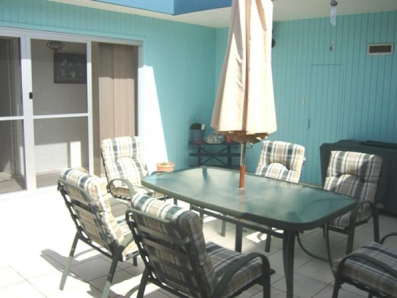 79 MISSION HILL ROAD, Penguin TAS 7316