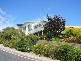14 QUINN STREET, Penguin TAS 7316