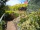 14 QUINN STREET, Penguin TAS 7316