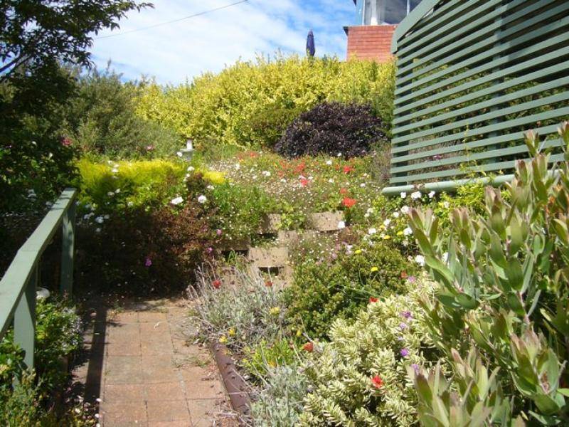 14 QUINN STREET, Penguin TAS 7316