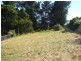 27 Quinn Street, Penguin TAS 7316