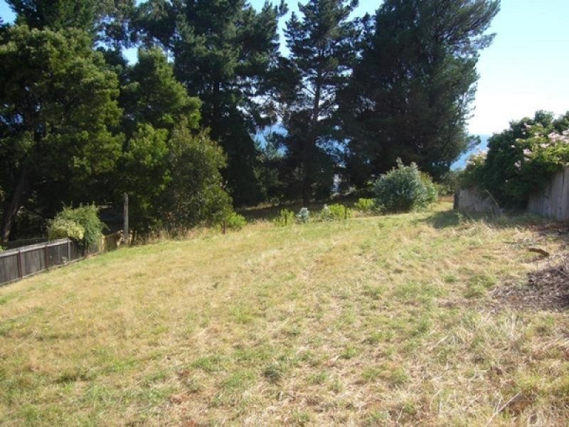 27 Quinn Street, Penguin TAS 7316