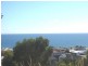 27 Quinn Street, Penguin TAS 7316